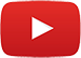 youtube play button