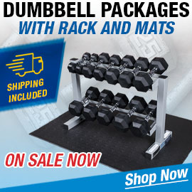 Click for Deal