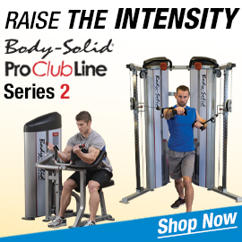 Click for Deal