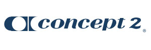 Concept 2