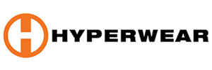 Hyperwear