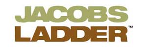 Jacobs Ladder