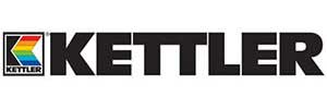 Kettler