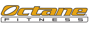 Octane Fitness