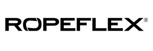 Ropeflex