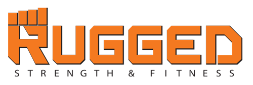 RUGGED Strength & Fitness