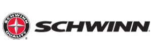 Schwinn