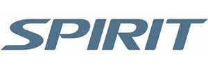 Spirit Fitness