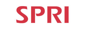 SPRI