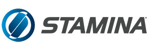 Stamina Fitness