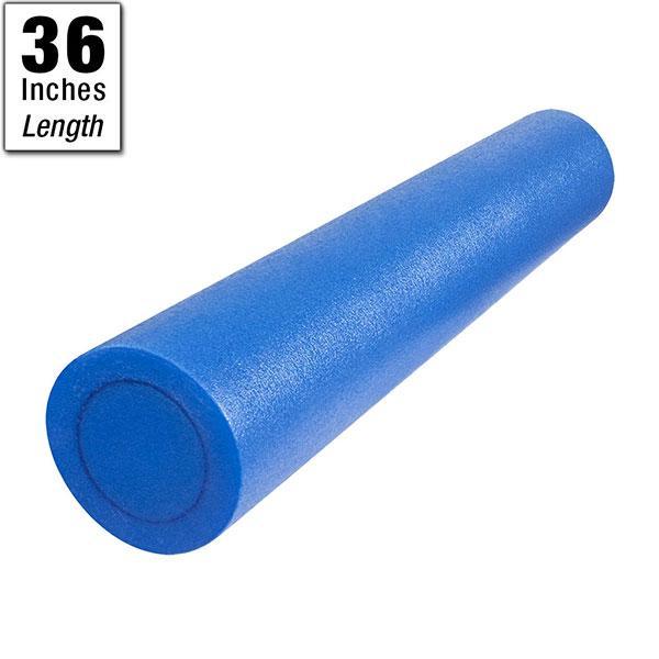 Foam Roller Full Round