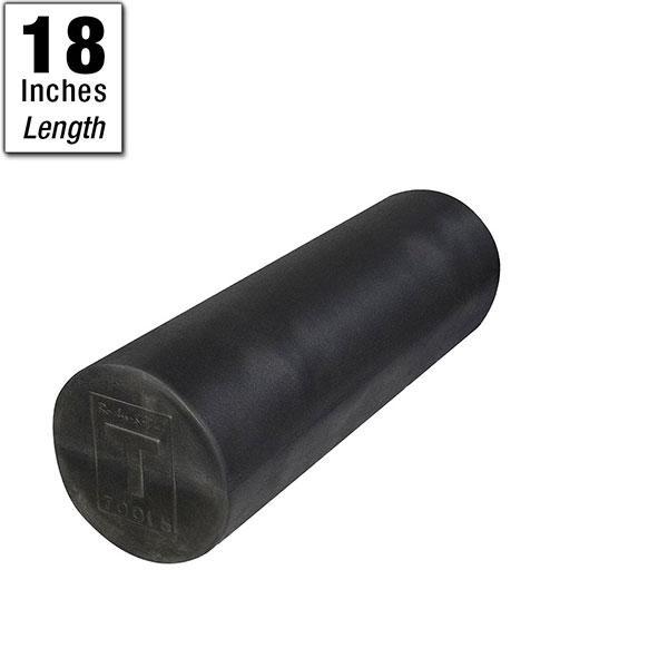 Foam Roller