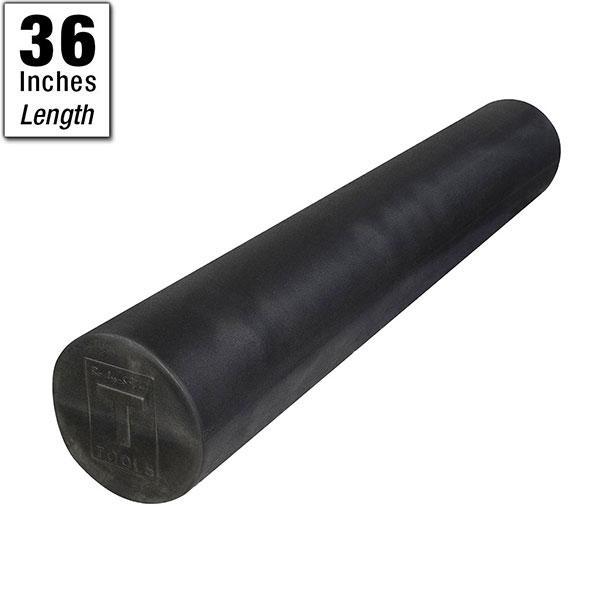 Foam Roller