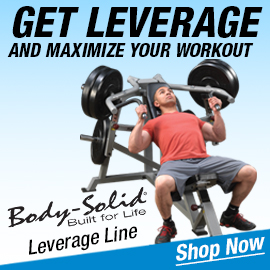 Click for Deal