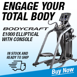 Click for Deal