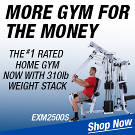 Click for Deal