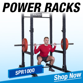 Click for Deal