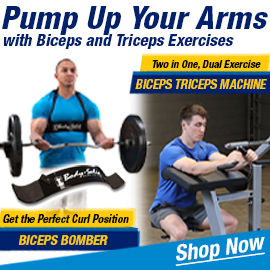 Click for Deal