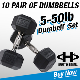 Click for Deal